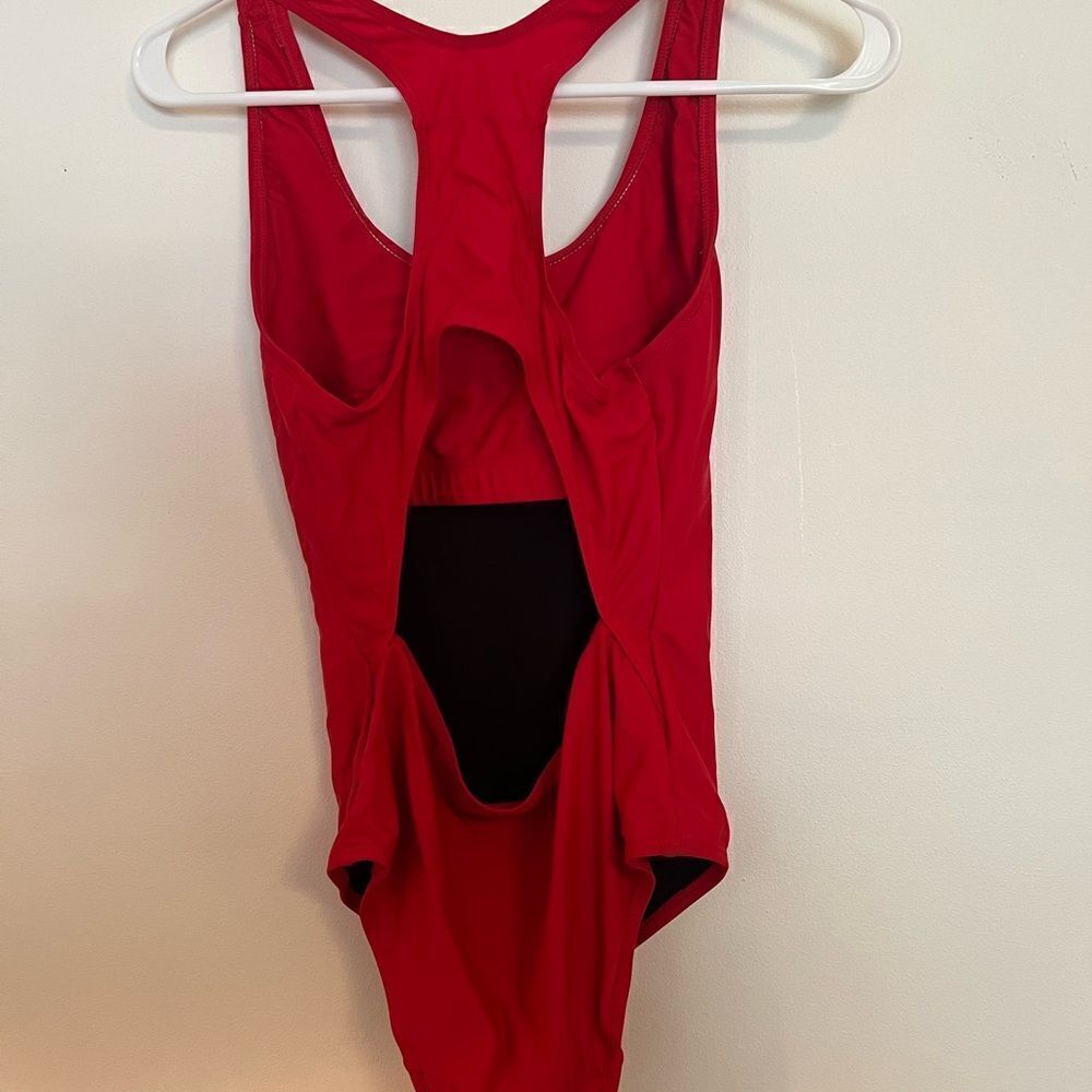 Ruby Love Bathing Suit - Picture 4 of 4